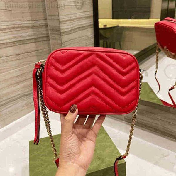 designer luxury women the tote bag fashion versatile handbags shoulder crossbody bags purse telfars totes large capacity saddle wallets 5a 1
designer luxury women the tote bag fashion versatile handbags shoulder crossbody bags purse telfars totes large capacity saddle wallets 5a 1