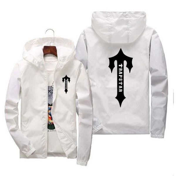 men's winter coats windbreaker trapstar london 1 1 warm sports windproof sweatshirt male parkas clothing hoodies, Black
men's winter coats windbreaker trapstar london 1 1 warm sports windproof sweatshirt male parkas clothing hoodies, Black