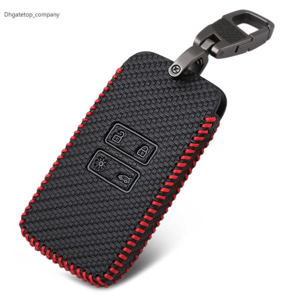 carbon fiber style leather car key case for renault megane koleos kadjar clio captur for dacia logan duster cover remote fob
carbon fiber style leather car key case for renault megane koleos kadjar clio captur for dacia logan duster cover remote fob