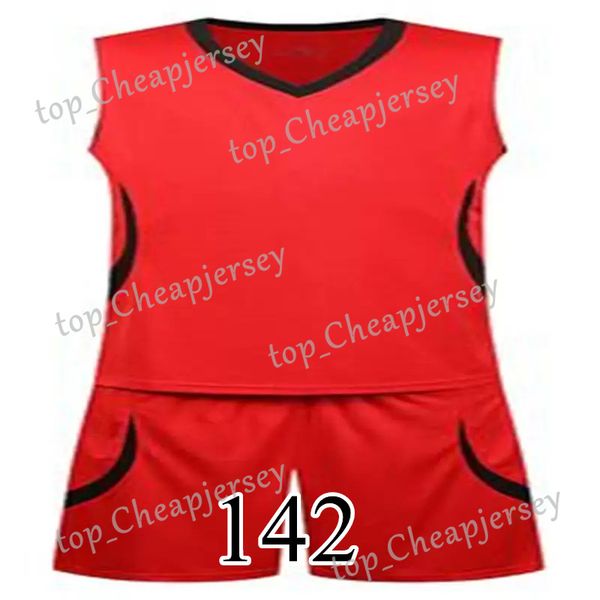 2022 t-shirt through yoga football jersey for solid fashion outdoor outfit yogas tanks sports running gym quick drying gym clohs jerseys 014, Black;red
2022 t-shirt through yoga football jersey for solid fashion outdoor outfit yogas tanks sports running gym quick drying gym clohs jerseys 014, Black;red