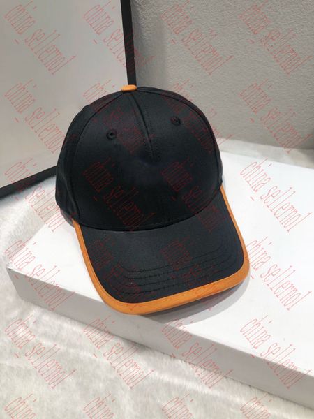 baseball cap fashion logo designer hat tricolor street outdoor party animal brown horse embroidery, Blue;gray
baseball cap fashion logo designer hat tricolor street outdoor party animal brown horse embroidery, Blue;gray