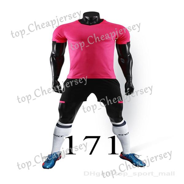 2022 t-shirt through yoga football jersey for solid fashion outdoor outfit yogas tanks sports running gym quick drying gym clohs jerseys 017, Black;red
2022 t-shirt through yoga football jersey for solid fashion outdoor outfit yogas tanks sports running gym quick drying gym clohs jerseys 017, Black;red