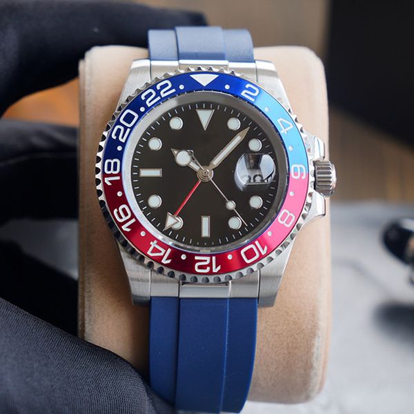 men's watches automatic waterproof 100m luminous automatic date 904l stainless steel strap ceramic dial sapphire scratch resistant mirr, Slivery;brown
men's watches automatic waterproof 100m luminous automatic date 904l stainless steel strap ceramic dial sapphire scratch resistant mirr, Slivery;brown