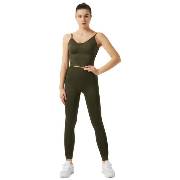 womens leggings suits sling yoga outfits back heart shape print design tracksuit and pants #yh52 high waist buttock lift elastic force sport, Black
womens leggings suits sling yoga outfits back heart shape print design tracksuit and pants #yh52 high waist buttock lift elastic force sport, Black