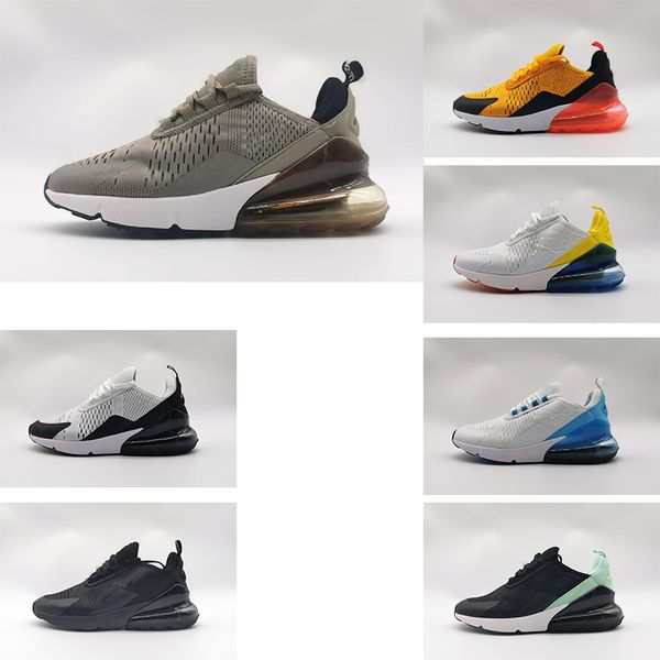 sports 270s running shoes triple black white university red barely rose platinum volt 27c 270s men women tennis trainers sneakers 777
sports 270s running shoes triple black white university red barely rose platinum volt 27c 270s men women tennis trainers sneakers 777