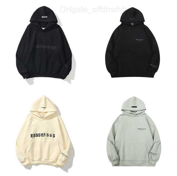 sweatshirts luxury fashion men's jackets hoodies men women chest letter pullover loose hooded sweatshirt sweater casual hoodie couple j, Black;brown
sweatshirts luxury fashion men's jackets hoodies men women chest letter pullover loose hooded sweatshirt sweater casual hoodie couple j, Black;brown
