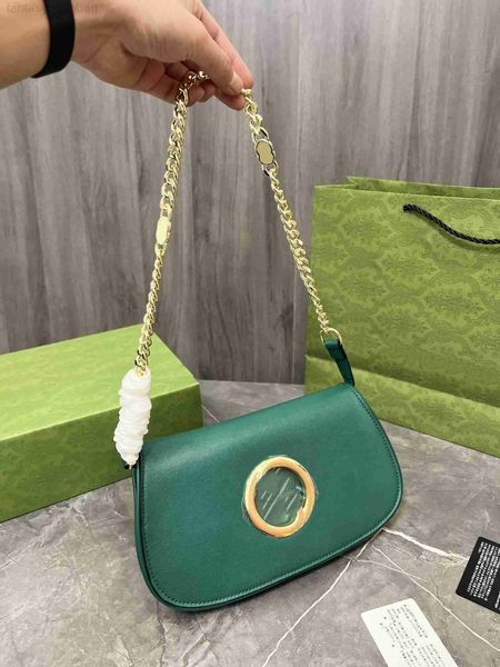 designer luxury women the tote bag fashion versatile handbags shoulder crossbody bags purse telfars totes large capacity saddle wallets 5a r
designer luxury women the tote bag fashion versatile handbags shoulder crossbody bags purse telfars totes large capacity saddle wallets 5a r