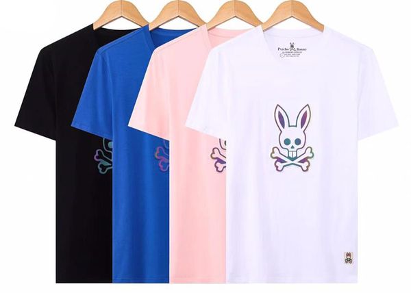 designer letter printed t shirt tee fashion high street short sleeves summer casual t-shirt men women crew neck tees asian size m-3xl #01, White;black
designer letter printed t shirt tee fashion high street short sleeves summer casual t-shirt men women crew neck tees asian size m-3xl #01, White;black