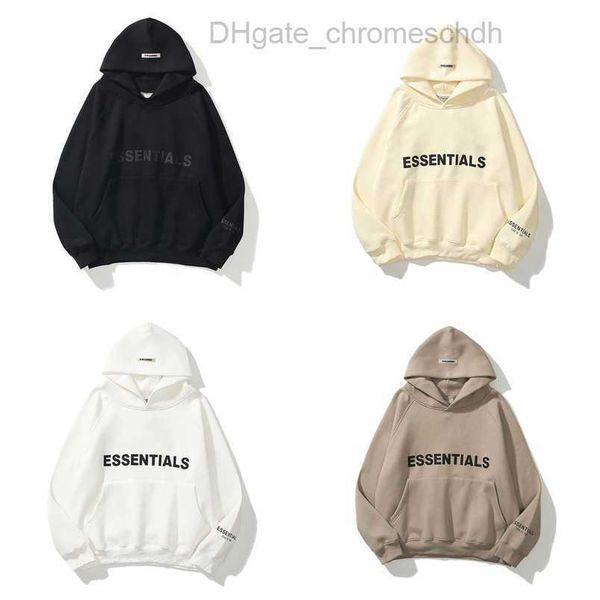 luxury ess men's sweatshirts jackets hoodies men women letter essentials pullover hoodie hooded hip hop loose sweater casual sweatshir, Black
luxury ess men's sweatshirts jackets hoodies men women letter essentials pullover hoodie hooded hip hop loose sweater casual sweatshir, Black