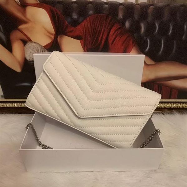 women shoulder bags fashion handbags silver chai pu leather messenger n crossbody female purse 95d
women shoulder bags fashion handbags silver chai pu leather messenger n crossbody female purse 95d