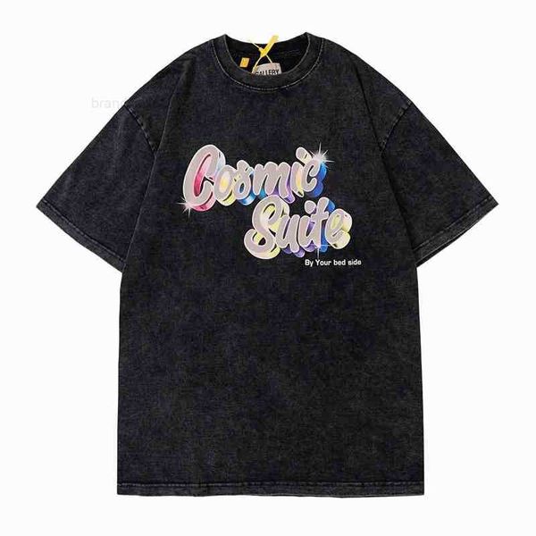 shirt designer gallerysdept wash hip brand men t women hop fashion gd used for loose round neck sleeve 5fhu, White;black
shirt designer gallerysdept wash hip brand men t women hop fashion gd used for loose round neck sleeve 5fhu, White;black