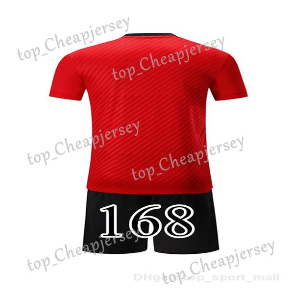 2022 t-shirt through yoga football jersey for solid fashion outdoor outfit yogas tanks sports running gym quick drying gym clohs jerseys 016, Black;red
2022 t-shirt through yoga football jersey for solid fashion outdoor outfit yogas tanks sports running gym quick drying gym clohs jerseys 016, Black;red