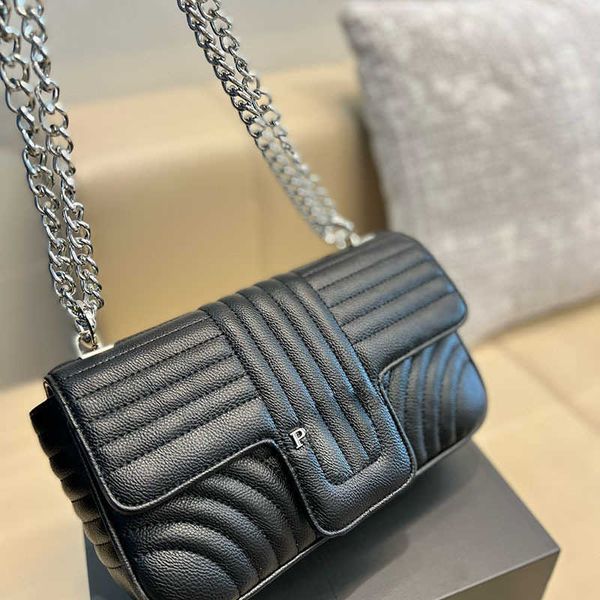 designer bags crossbody bags woman luxurys handbags fashion square leather purses chain messenger shoulder bag for women 230103
designer bags crossbody bags woman luxurys handbags fashion square leather purses chain messenger shoulder bag for women 230103