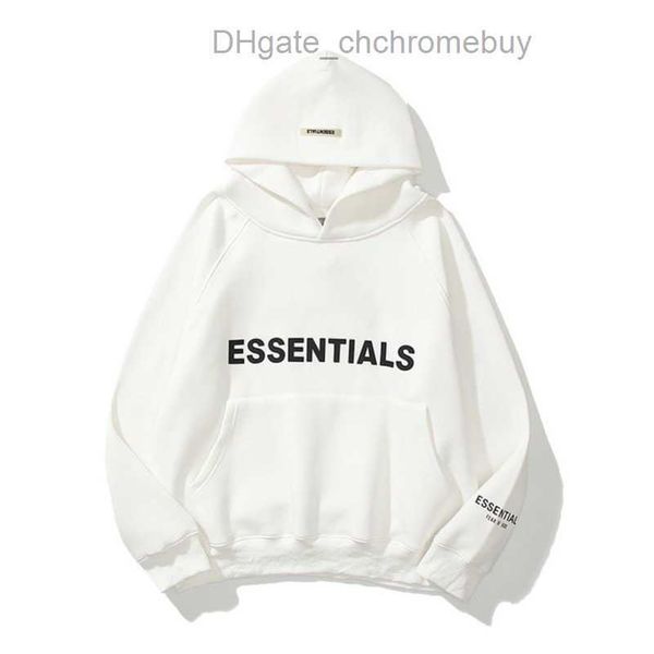 men's ess luxury sweatshirts jackets hoodies men women essentials chest letter sweater sportswear hooded casual pullover couple jacket, Black
men's ess luxury sweatshirts jackets hoodies men women essentials chest letter sweater sportswear hooded casual pullover couple jacket, Black