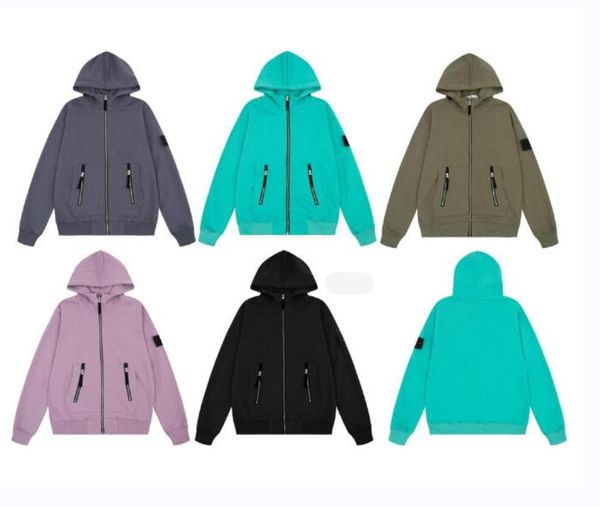 hoodies & sweatshirts spring autumn stone five colors is land essential hoody hoodie purple label cardigan zipper streetwear fashion cotton, Black
hoodies & sweatshirts spring autumn stone five colors is land essential hoody hoodie purple label cardigan zipper streetwear fashion cotton, Black