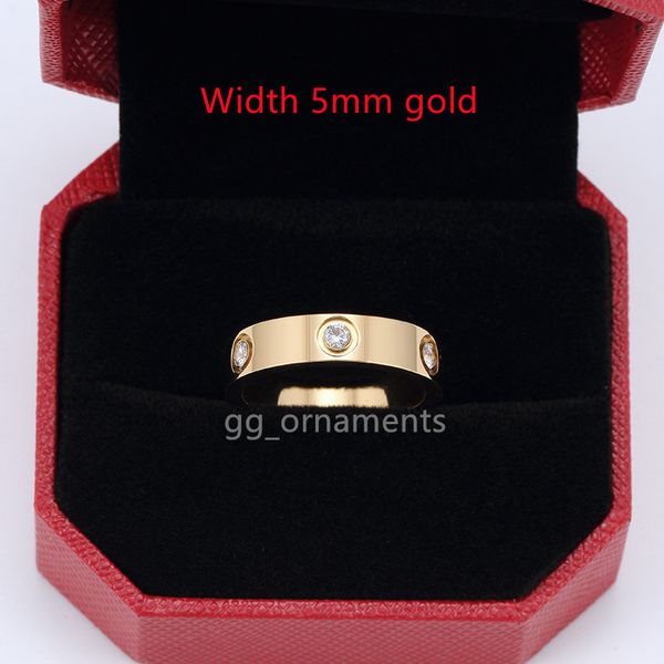 6 diamond love screw designer ring mens rings classic luxury designer jewelry women titanium steel alloy gold-plated gold silver rose never
6 diamond love screw designer ring mens rings classic luxury designer jewelry women titanium steel alloy gold-plated gold silver rose never