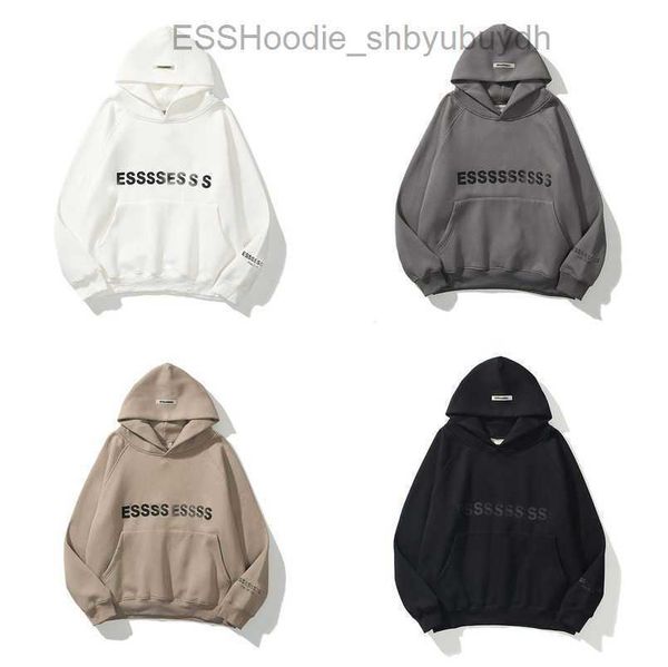 sweatshirts fashion men's luxury jackets hoodies men women chest letter pullover loose hooded sweatshirt sweater casual hoodie couple j, Black;brown
sweatshirts fashion men's luxury jackets hoodies men women chest letter pullover loose hooded sweatshirt sweater casual hoodie couple j, Black;brown