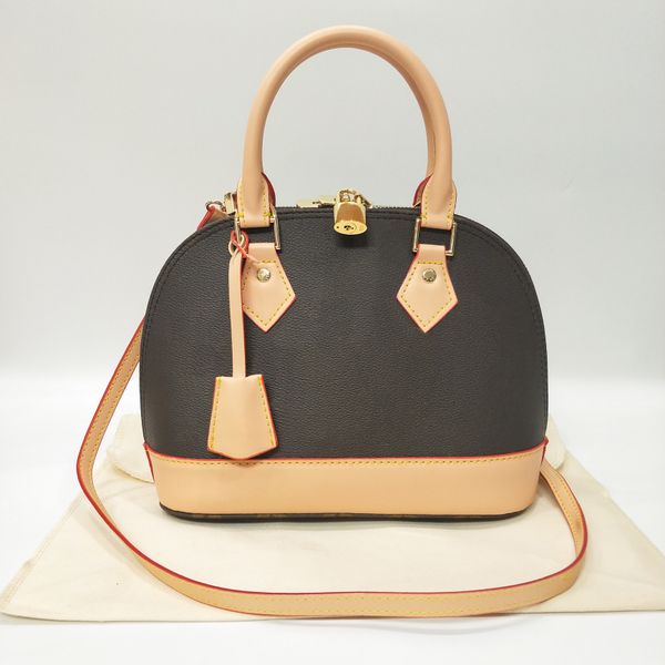fashion designer bags womens brown grid alma bb shell crossbody shoulder bag handbags clutch crossbody shopping evening tote messenger purse
fashion designer bags womens brown grid alma bb shell crossbody shoulder bag handbags clutch crossbody shopping evening tote messenger purse