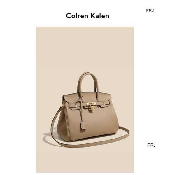 designer bags birkin handbags herme small ck leather autumn and winter new bag womens foreign style highend trend versatile one shoulder co
designer bags birkin handbags herme small ck leather autumn and winter new bag womens foreign style highend trend versatile one shoulder co