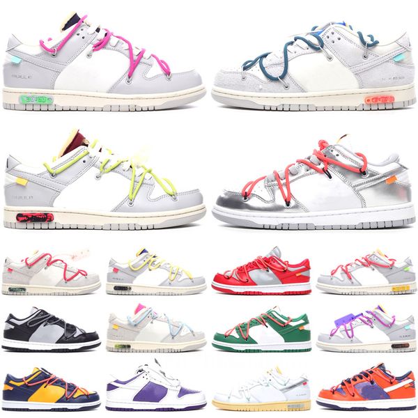 quality casual shoes designers dunksb mens women sbdunk dear summer lot 1 30 34 05 of 50 collection red pine orange green sb dunks low syrac
quality casual shoes designers dunksb mens women sbdunk dear summer lot 1 30 34 05 of 50 collection red pine orange green sb dunks low syrac
