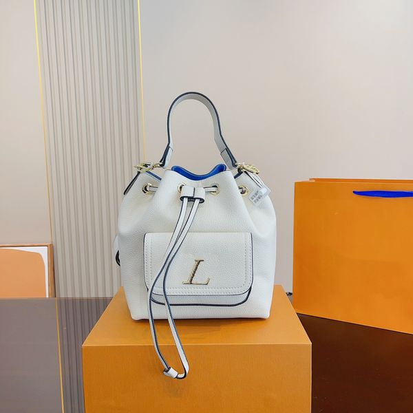 fashion bags designer bucket bag cool corssbody bag genuine leather handbag for women classic satchel shoulderbag
fashion bags designer bucket bag cool corssbody bag genuine leather handbag for women classic satchel shoulderbag