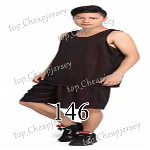 2022 t-shirt through yoga football jersey for solid fashion outdoor outfit yogas tanks sports running gym quick drying gym clohs jerseys 014, Black;red
2022 t-shirt through yoga football jersey for solid fashion outdoor outfit yogas tanks sports running gym quick drying gym clohs jerseys 014, Black;red