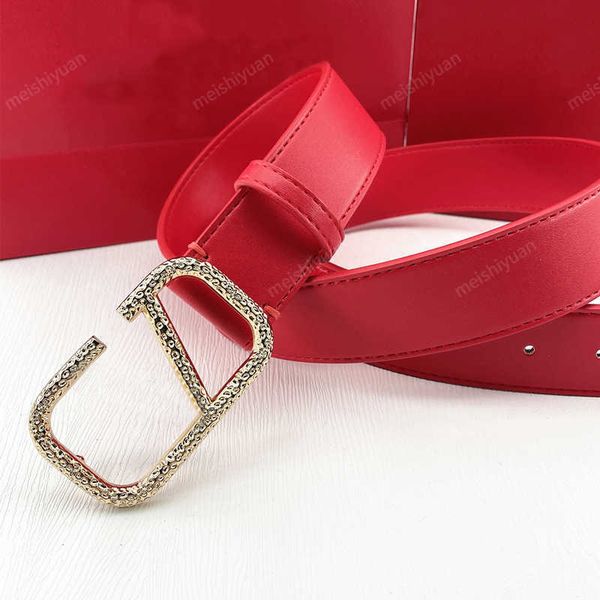 women designer belts luxury vintage alphabet smooth buckle jeans decorative wide waist cover 3.8cm men belt wholesale, Black;brown
women designer belts luxury vintage alphabet smooth buckle jeans decorative wide waist cover 3.8cm men belt wholesale, Black;brown