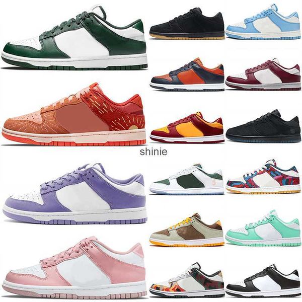 men women running shoes low grey fog mummy halloween white black spartan green glow syracuse unc coast casual designer trainers
men women running shoes low grey fog mummy halloween white black spartan green glow syracuse unc coast casual designer trainers