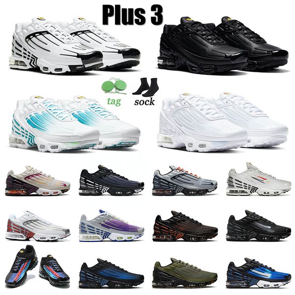 casual shoes tns 3 sports running tn3 tn plus iii mens women trainers triple black leather white aqua and volt obsidian spray painted purple
casual shoes tns 3 sports running tn3 tn plus iii mens women trainers triple black leather white aqua and volt obsidian spray painted purple