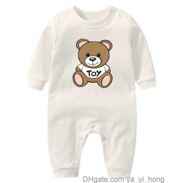baby kids designer rompers boys girls print pure cotton comfortable breathable jumpsuit newborn romper yayihong, Blue
baby kids designer rompers boys girls print pure cotton comfortable breathable jumpsuit newborn romper yayihong, Blue