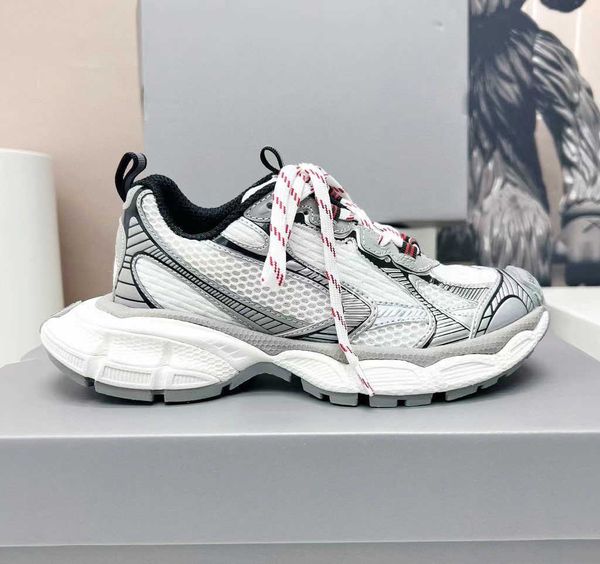 designer 3xl phantom sneakers track shoes men women retro casual shoes black and white mesh comfortable nylon sneaker personalized shoelaces
designer 3xl phantom sneakers track shoes men women retro casual shoes black and white mesh comfortable nylon sneaker personalized shoelaces