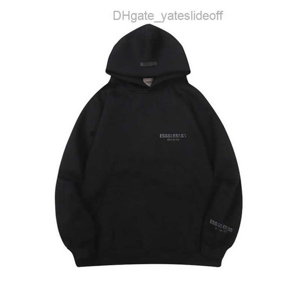 fashion luxury men's sweatshirts jackets hoodies men women chest letter pullover hooded hip hop sweatshirt sweater casual hoodie couple, Black;brown
fashion luxury men's sweatshirts jackets hoodies men women chest letter pullover hooded hip hop sweatshirt sweater casual hoodie couple, Black;brown