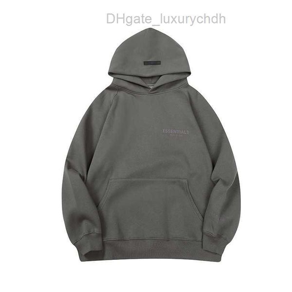 luxury fashion sweatshirts men's essentials jackets hoodies ess men women letter pullover hoodie hooded sweater casual sweatshirt coup, Black;brown
luxury fashion sweatshirts men's essentials jackets hoodies ess men women letter pullover hoodie hooded sweater casual sweatshirt coup, Black;brown