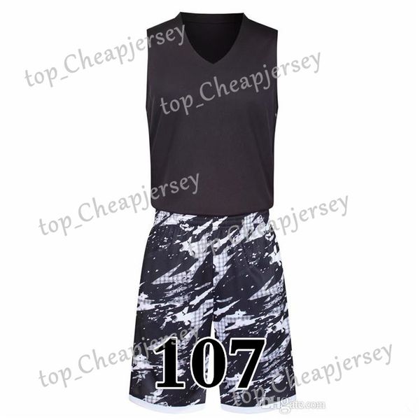 2022 t-shirt through yoga football jersey for solid fashion outdoor outfit yogas tanks sports running gym quick drying gym clohs jerseys 010, Black;red
2022 t-shirt through yoga football jersey for solid fashion outdoor outfit yogas tanks sports running gym quick drying gym clohs jerseys 010, Black;red