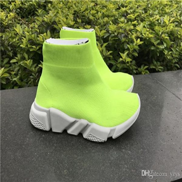 fashion kids socks shoes children high-mercurial shoes baby slip-on casual flats speed trainer in triple black blue red 303a
fashion kids socks shoes children high-mercurial shoes baby slip-on casual flats speed trainer in triple black blue red 303a