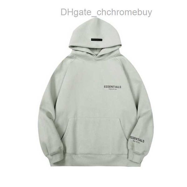 luxury essentials men's sweatshirts jackets ess hoodies men women letter pullover hooded fashion hip hop sweatshirt sweater hoodie casu, Black
luxury essentials men's sweatshirts jackets ess hoodies men women letter pullover hooded fashion hip hop sweatshirt sweater hoodie casu, Black