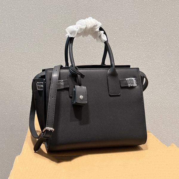 totes shopping bag sac large capacity shoulder crossbody women tote handbags mommy handbag purses genuine leather ajustable detachable strap
totes shopping bag sac large capacity shoulder crossbody women tote handbags mommy handbag purses genuine leather ajustable detachable strap
