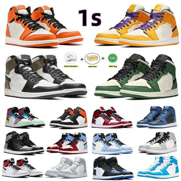 jumpman 1s 1 mens basketball shoes 100% leather obsidian sport university blue pure white men womens sneakers designer sneakers trainers 36-
jumpman 1s 1 mens basketball shoes 100% leather obsidian sport university blue pure white men womens sneakers designer sneakers trainers 36-