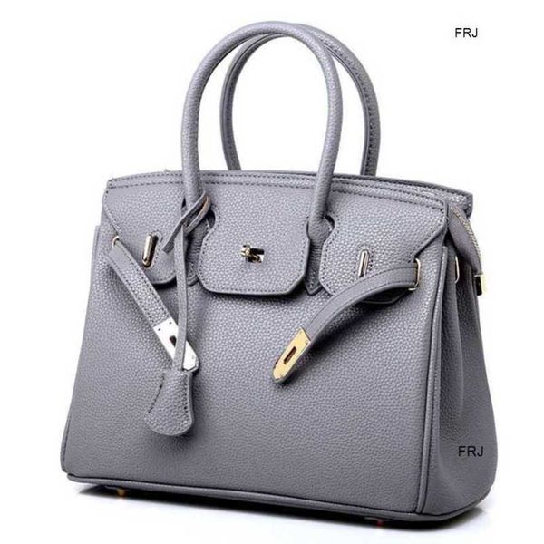 designer bags birkin handbags herme 2022 new womens bag litchi pattern platinum large capacity single shoulder diagonal hand fashionable re
designer bags birkin handbags herme 2022 new womens bag litchi pattern platinum large capacity single shoulder diagonal hand fashionable re