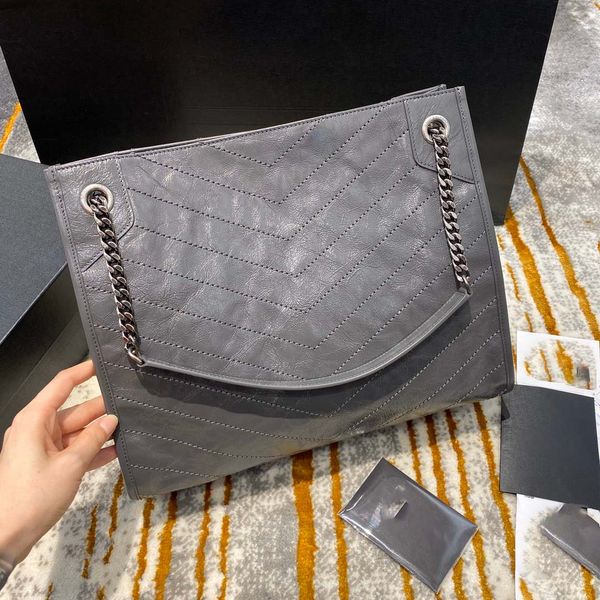 designers bags women handbag crossbody bag shoulder lady wallet simple versatile handbags one messenger bags designer tote original box
designers bags women handbag crossbody bag shoulder lady wallet simple versatile handbags one messenger bags designer tote original box