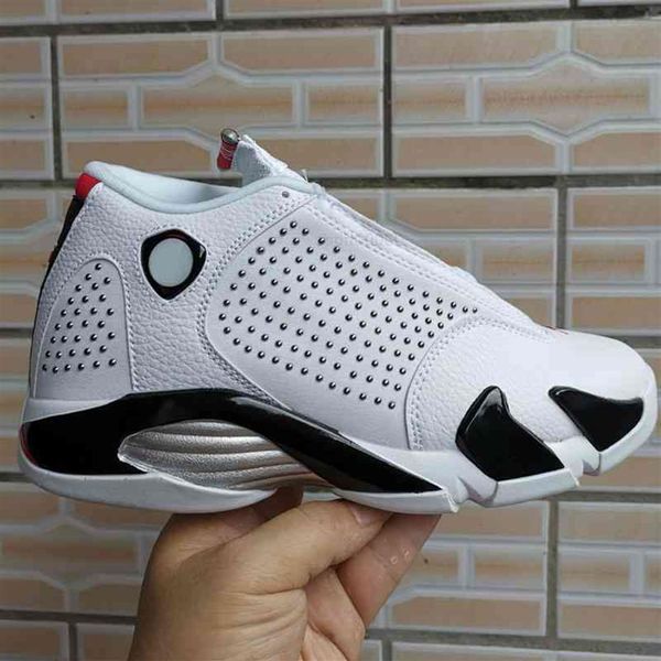 14 supre white black blue 14s shoes factory version high qaulitys mens sneakers243k
14 supre white black blue 14s shoes factory version high qaulitys mens sneakers243k