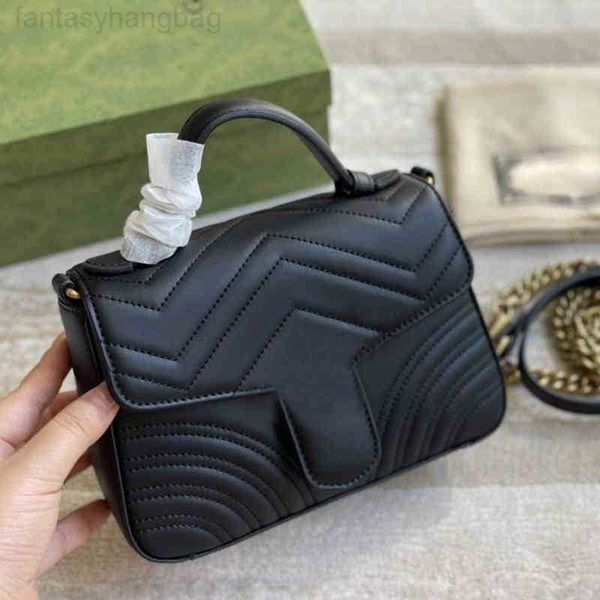 designer luxury women the tote bag fashion versatile handbags shoulder crossbody bags purse telfars totes large capacity saddle wallets 5a 8
designer luxury women the tote bag fashion versatile handbags shoulder crossbody bags purse telfars totes large capacity saddle wallets 5a 8