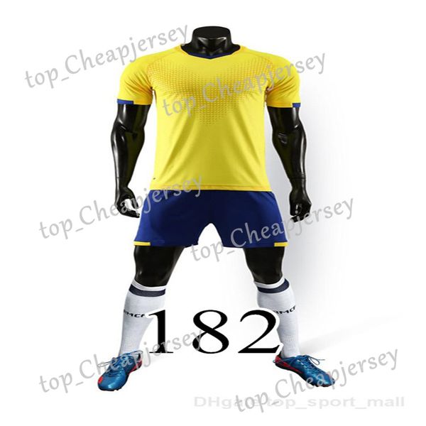 2022 t-shirt through yoga football jersey for solid fashion outdoor outfit yogas tanks sports running gym quick drying gym clohs jerseys 018, Black;red
2022 t-shirt through yoga football jersey for solid fashion outdoor outfit yogas tanks sports running gym quick drying gym clohs jerseys 018, Black;red