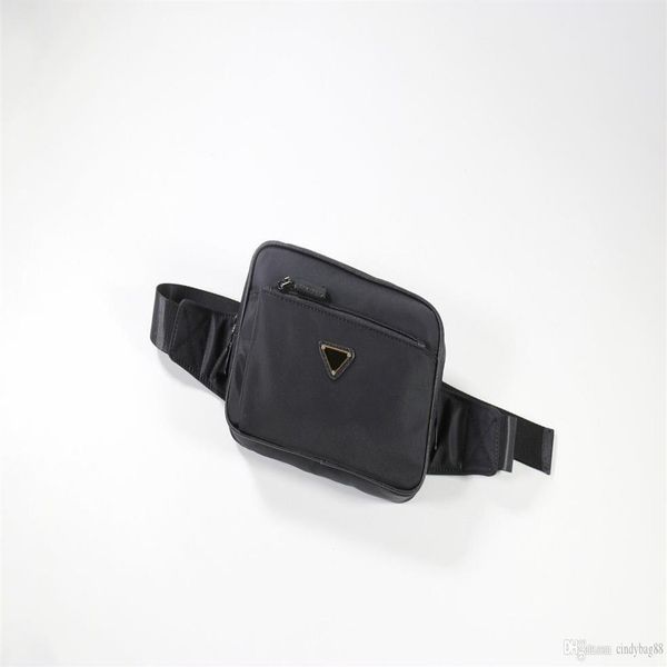 luxury designer backpacks men chest bag designer womens belt bags for men and women selling313l