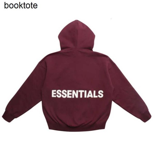hoodie jacket men's fashion clothes men's autumn winter coat with hat lovers', Black;brown
hoodie jacket men's fashion clothes men's autumn winter coat with hat lovers', Black;brown