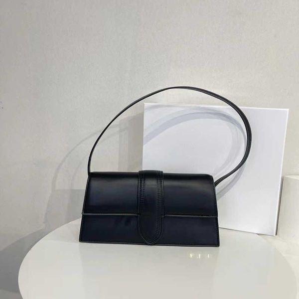 classic lady qualiy desiner handbags ladies jacquess bags women shoulder bags crossbody bags handbags fashion luxury messenger large capacit
classic lady qualiy desiner handbags ladies jacquess bags women shoulder bags crossbody bags handbags fashion luxury messenger large capacit