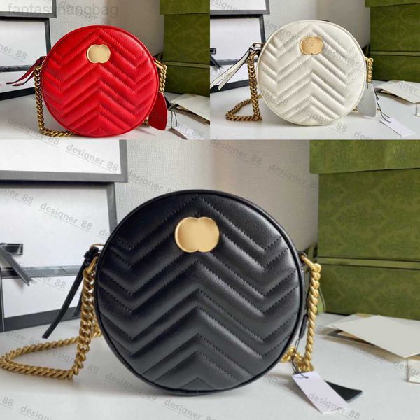 quality g r bags 5a woman fashion genuine luxury ophidia shoulder tote leather bags crossbody handbags purse clutches 4qr1
quality g r bags 5a woman fashion genuine luxury ophidia shoulder tote leather bags crossbody handbags purse clutches 4qr1
