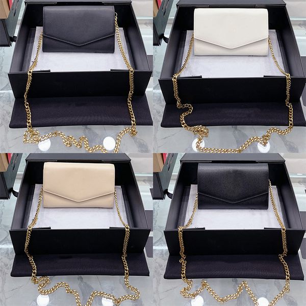 uptown chain caviar bag saints laurant 9a quality 20cm with box women designer luxury fashion mini shoulder crossbody tote handbag ladies cl
uptown chain caviar bag saints laurant 9a quality 20cm with box women designer luxury fashion mini shoulder crossbody tote handbag ladies cl