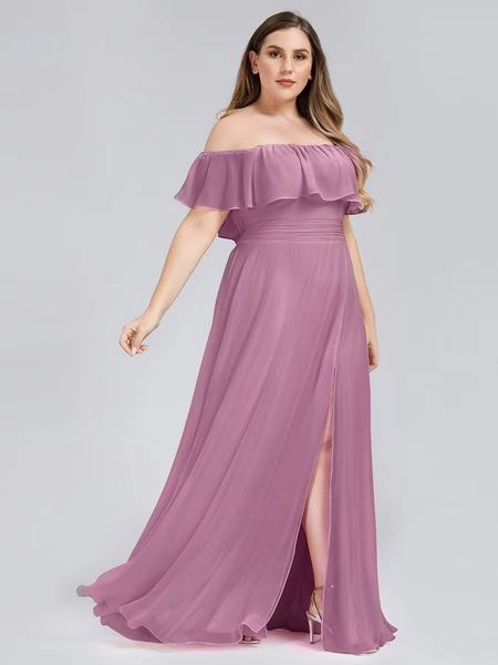 special occasion dresses plus size evening dresses and bandeau sisters' annual meeting party ep00968, Black
special occasion dresses plus size evening dresses and bandeau sisters' annual meeting party ep00968, Black