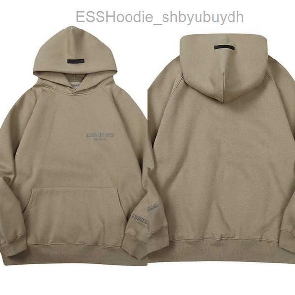 sweatshirts fashion luxury men's jackets hoodies men women chest letter pullover hooded hip hop sweatshirt sweater casual hoodie couple, Black
sweatshirts fashion luxury men's jackets hoodies men women chest letter pullover hooded hip hop sweatshirt sweater casual hoodie couple, Black